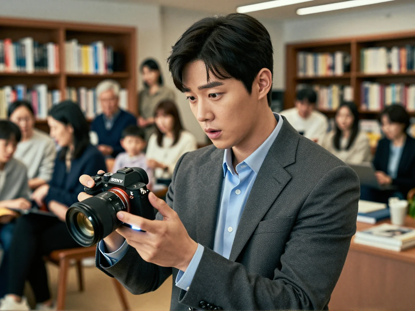 스프링피버 8회05